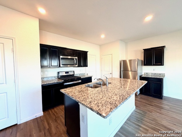 Image 7 of 25 For 4911 Morning Graze