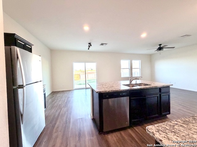 Image 8 of 25 For 4911 Morning Graze