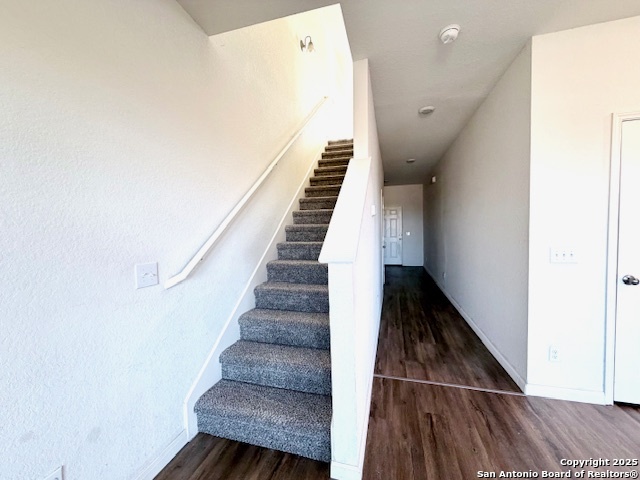 Image 9 of 25 For 4911 Morning Graze