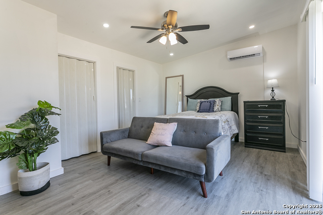 Image 11 of 25 For 130 Forest Mist