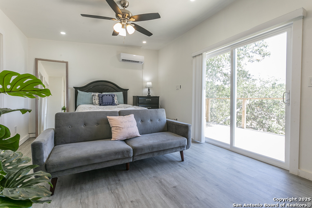 Image 12 of 25 For 130 Forest Mist