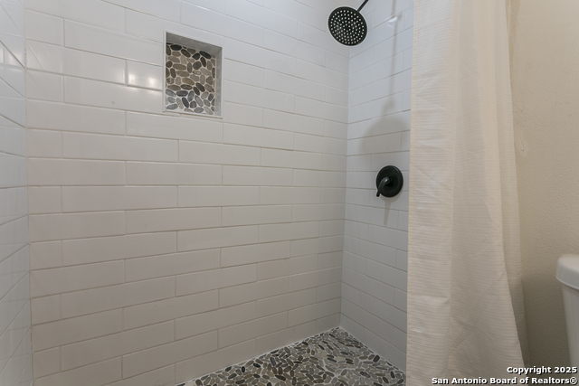 Image 13 of 25 For 130 Forest Mist