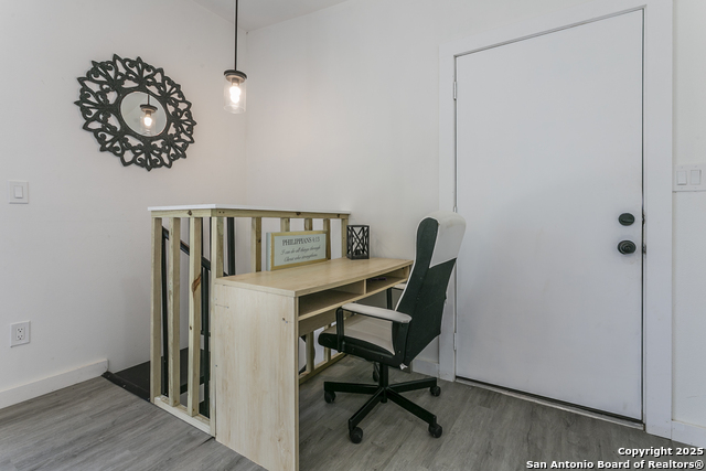 Image 14 of 25 For 130 Forest Mist