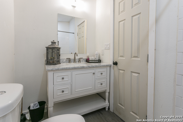 Image 15 of 25 For 130 Forest Mist