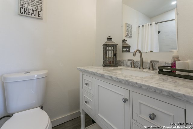 Image 16 of 25 For 130 Forest Mist