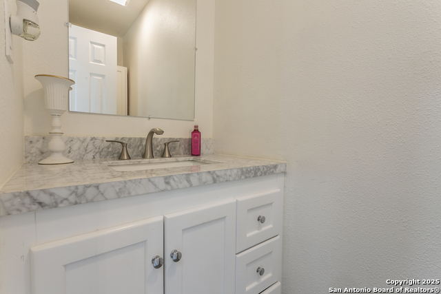 Image 17 of 25 For 130 Forest Mist