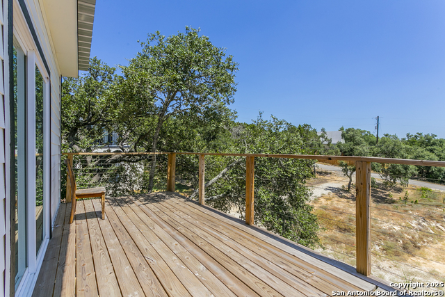 Image 18 of 25 For 130 Forest Mist