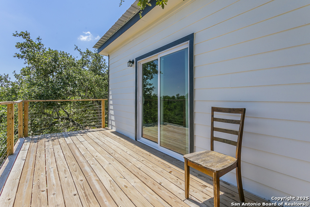 Image 19 of 25 For 130 Forest Mist