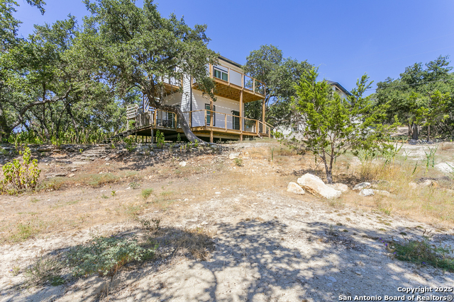 Image 2 of 25 For 130 Forest Mist