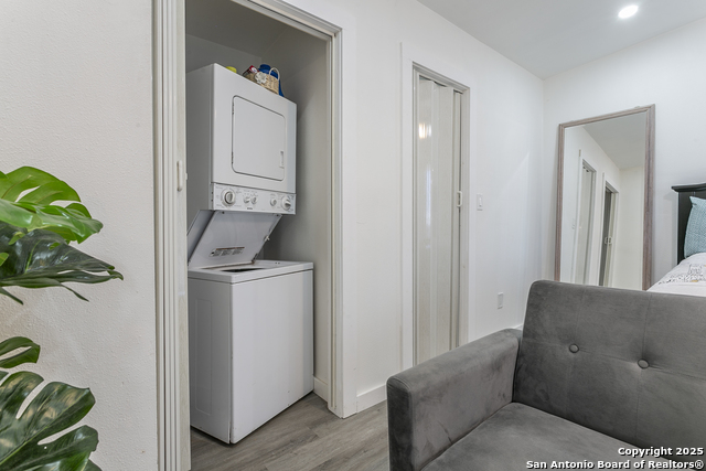 Image 20 of 25 For 130 Forest Mist