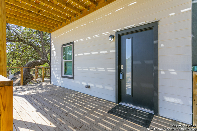 Image 21 of 25 For 130 Forest Mist