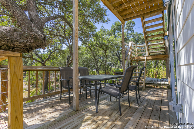 Image 22 of 25 For 130 Forest Mist