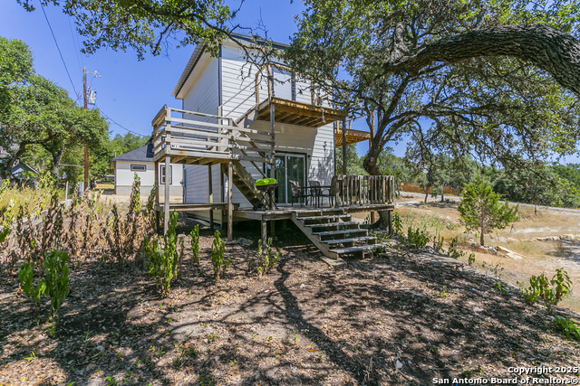 Image 23 of 25 For 130 Forest Mist