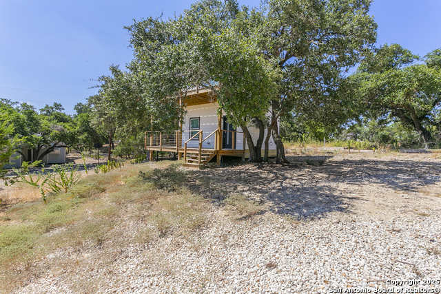 Image 24 of 25 For 130 Forest Mist