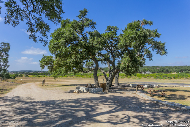 Image 25 of 25 For 130 Forest Mist