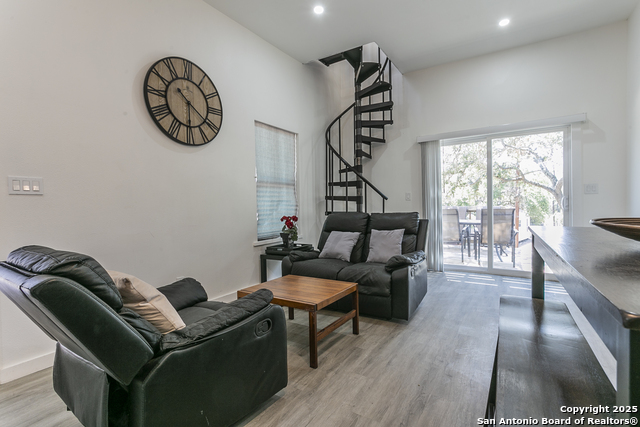 Image 4 of 25 For 130 Forest Mist