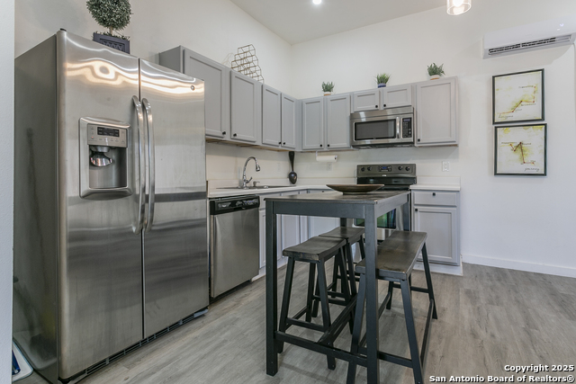 Image 6 of 25 For 130 Forest Mist