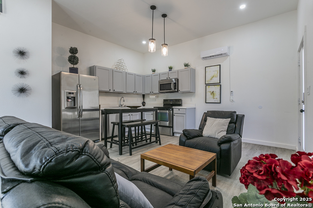 Image 7 of 25 For 130 Forest Mist