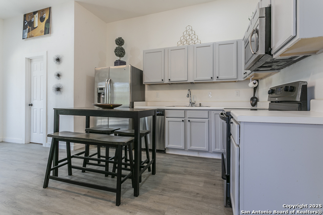 Image 8 of 25 For 130 Forest Mist