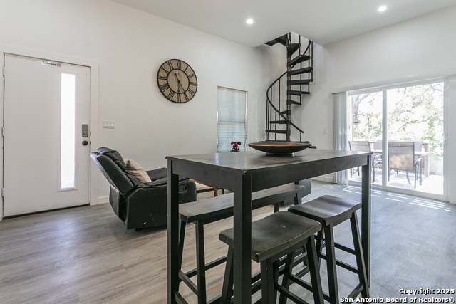 Image 9 of 25 For 130 Forest Mist