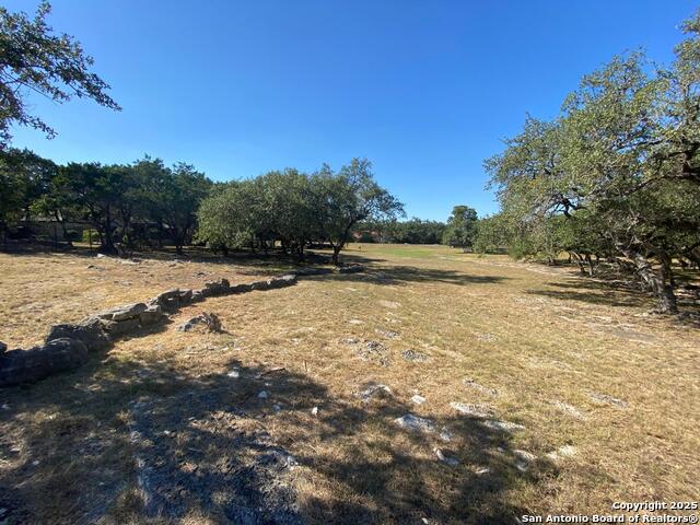 Details for 2140 Oakland, San Antonio, TX 78258