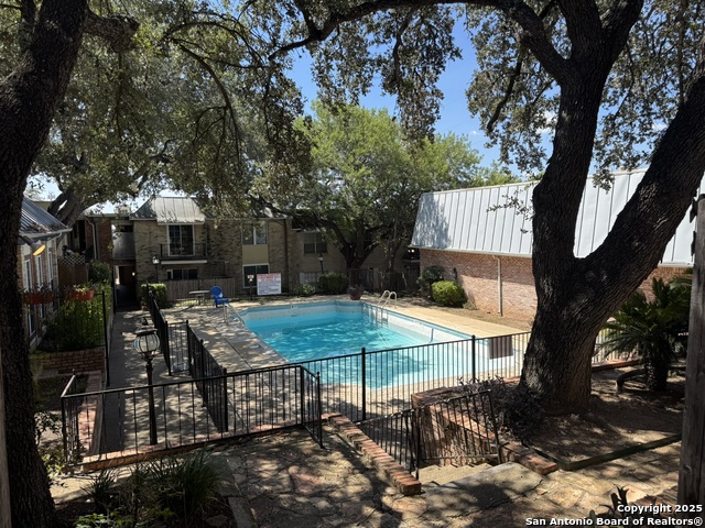 Details for 6718 Callaghan Apt 313, San Antonio, TX 78229