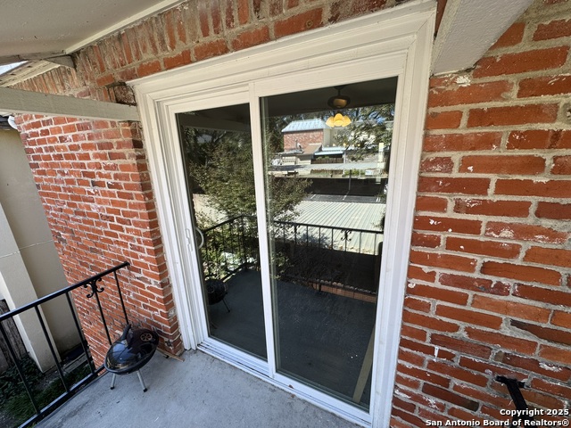 Image 11 of 11 For 6718 Callaghan  Apt 313