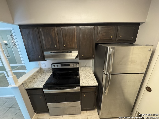 Image 5 of 11 For 6718 Callaghan  Apt 313