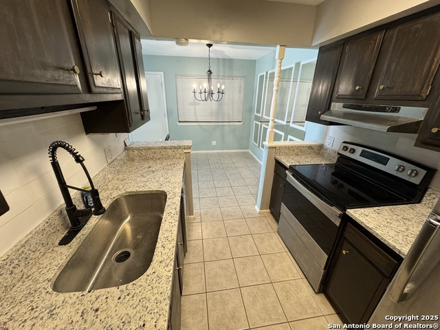 Image 7 of 11 For 6718 Callaghan  Apt 313