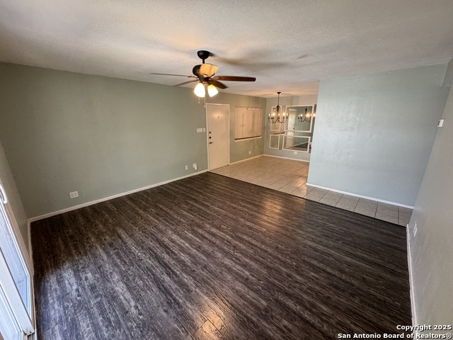 Image 8 of 11 For 6718 Callaghan  Apt 313