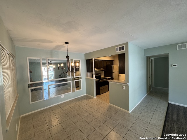 Image 9 of 11 For 6718 Callaghan  Apt 313