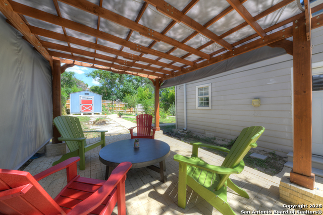 Image 22 of 32 For 435 Belmont