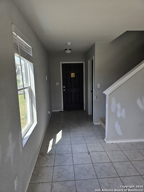 Image 3 of 21 For 9502 Silver Mist