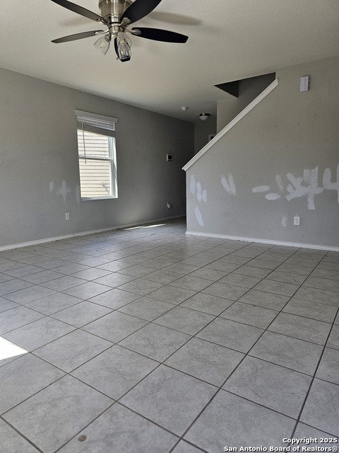 Image 4 of 21 For 9502 Silver Mist