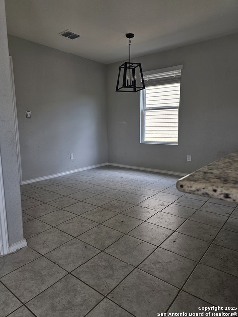 Image 8 of 21 For 9502 Silver Mist