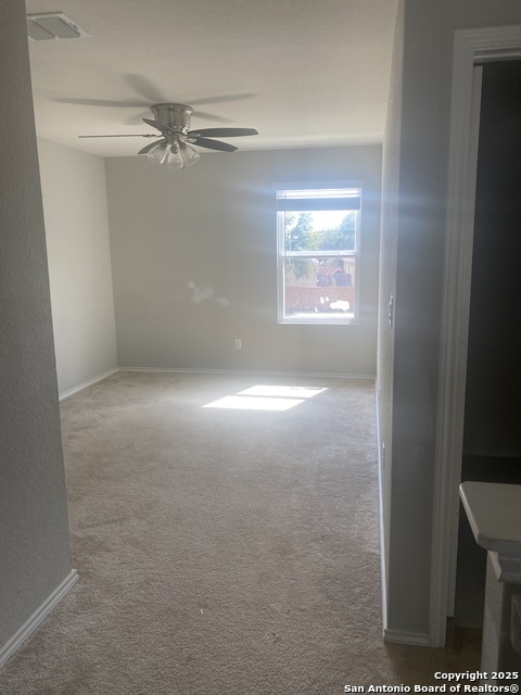 Image 9 of 21 For 9502 Silver Mist