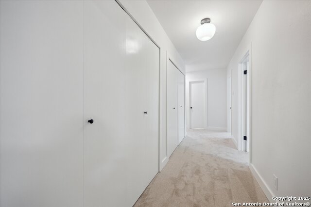 Listing photo id 36 for 206 Trafalgar