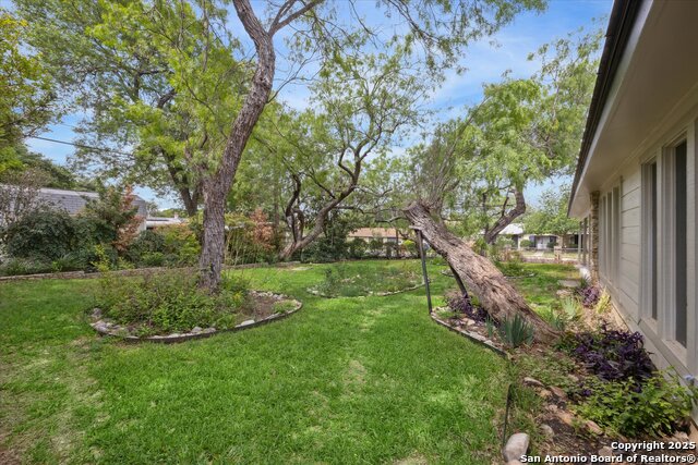 Listing photo id 40 for 206 Trafalgar