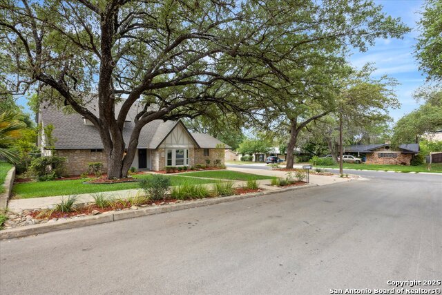 Listing photo id 43 for 206 Trafalgar