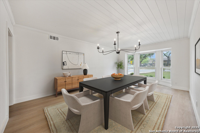 Listing photo id 4 for 206 Trafalgar