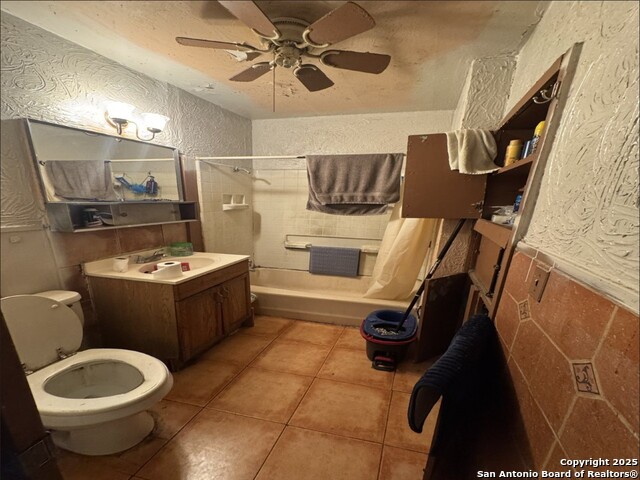 Listing photo id 9 for 545 Cottonwood