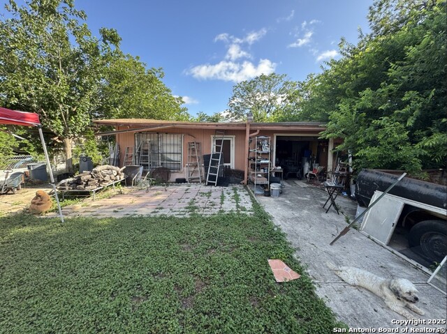 Listing photo id 14 for 545 Cottonwood