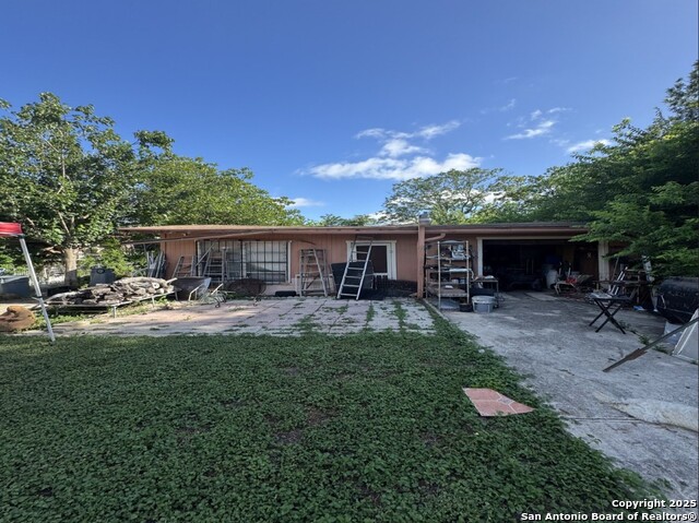 Listing photo id 15 for 545 Cottonwood