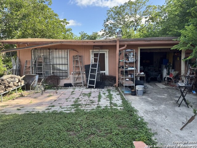 Listing photo id 16 for 545 Cottonwood