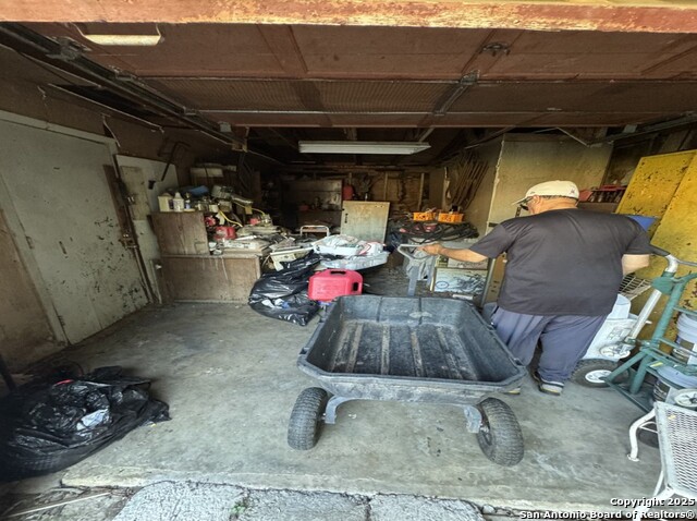 Listing photo id 17 for 545 Cottonwood