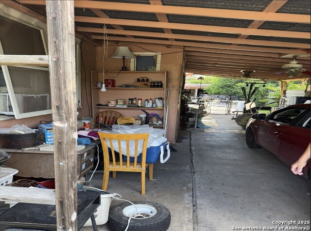 Listing photo id 0 for 545 Cottonwood