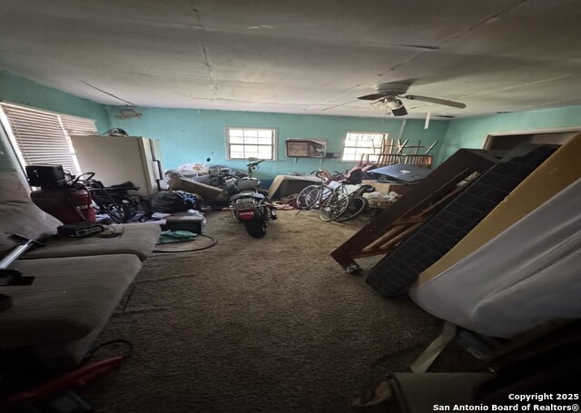 Listing photo id 18 for 545 Cottonwood