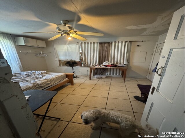 Listing photo id 7 for 545 Cottonwood