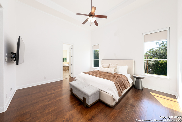 Image 18 of 46 For 24806 Ellesmere