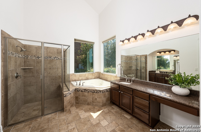 Image 19 of 46 For 24806 Ellesmere